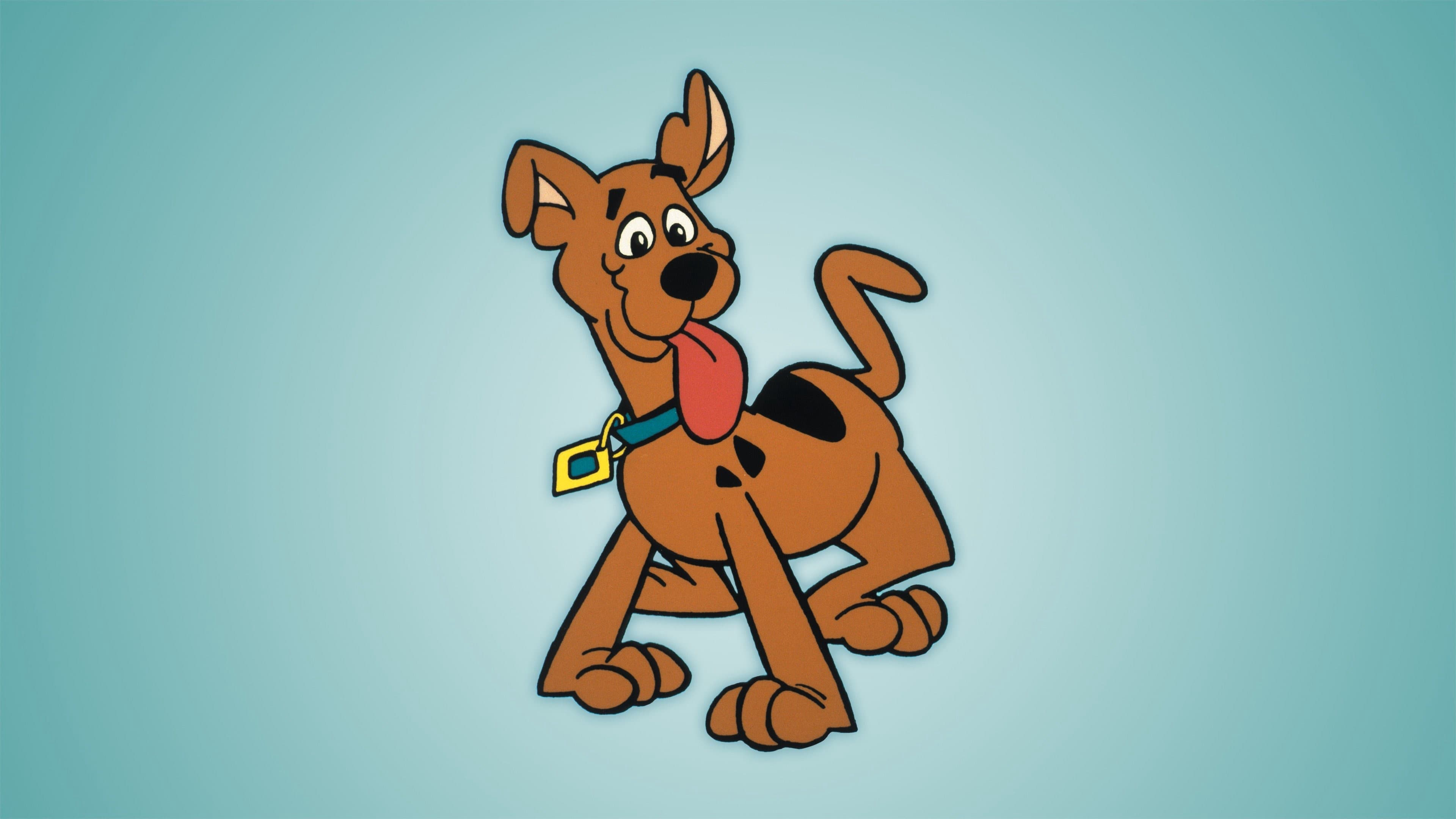 a-pup-named-scooby-doo-phan-1-poster.jpg