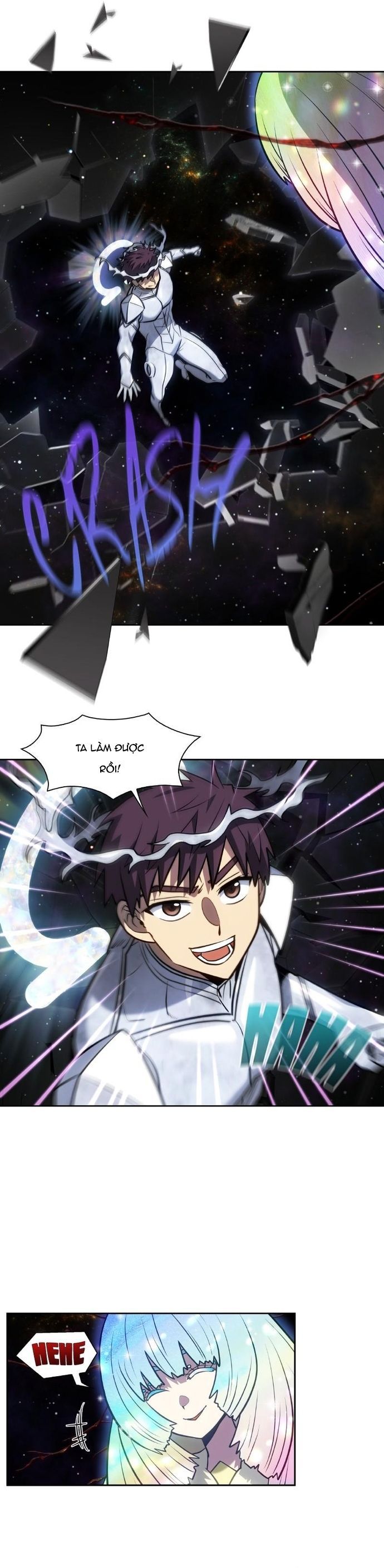 page_1.jpg
