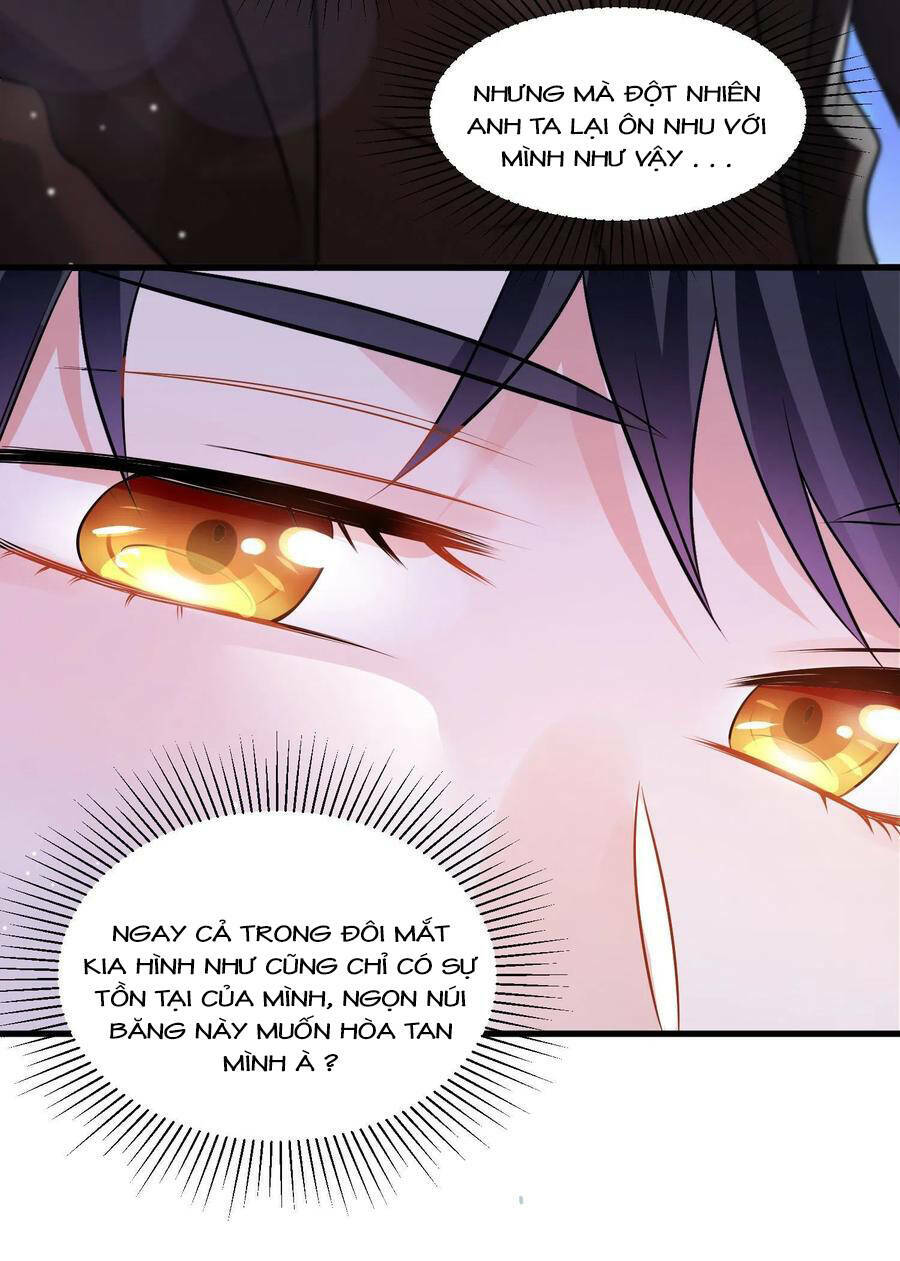 page_19.jpg