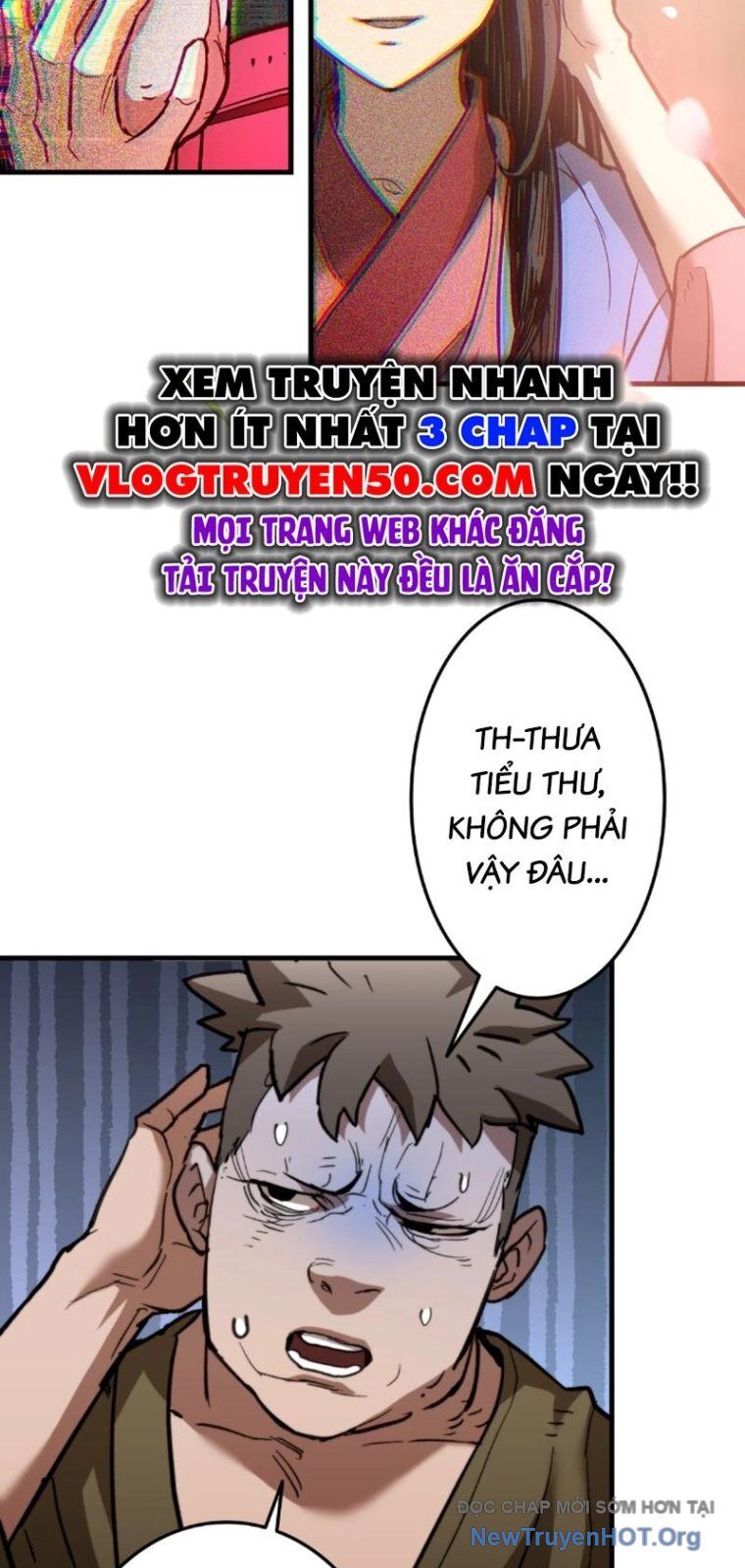 page_70.jpg