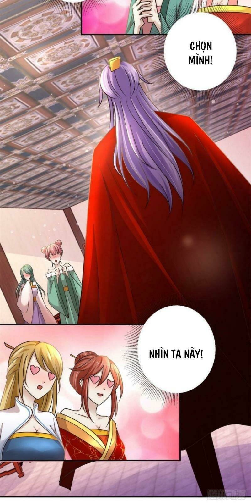 page_16.jpg