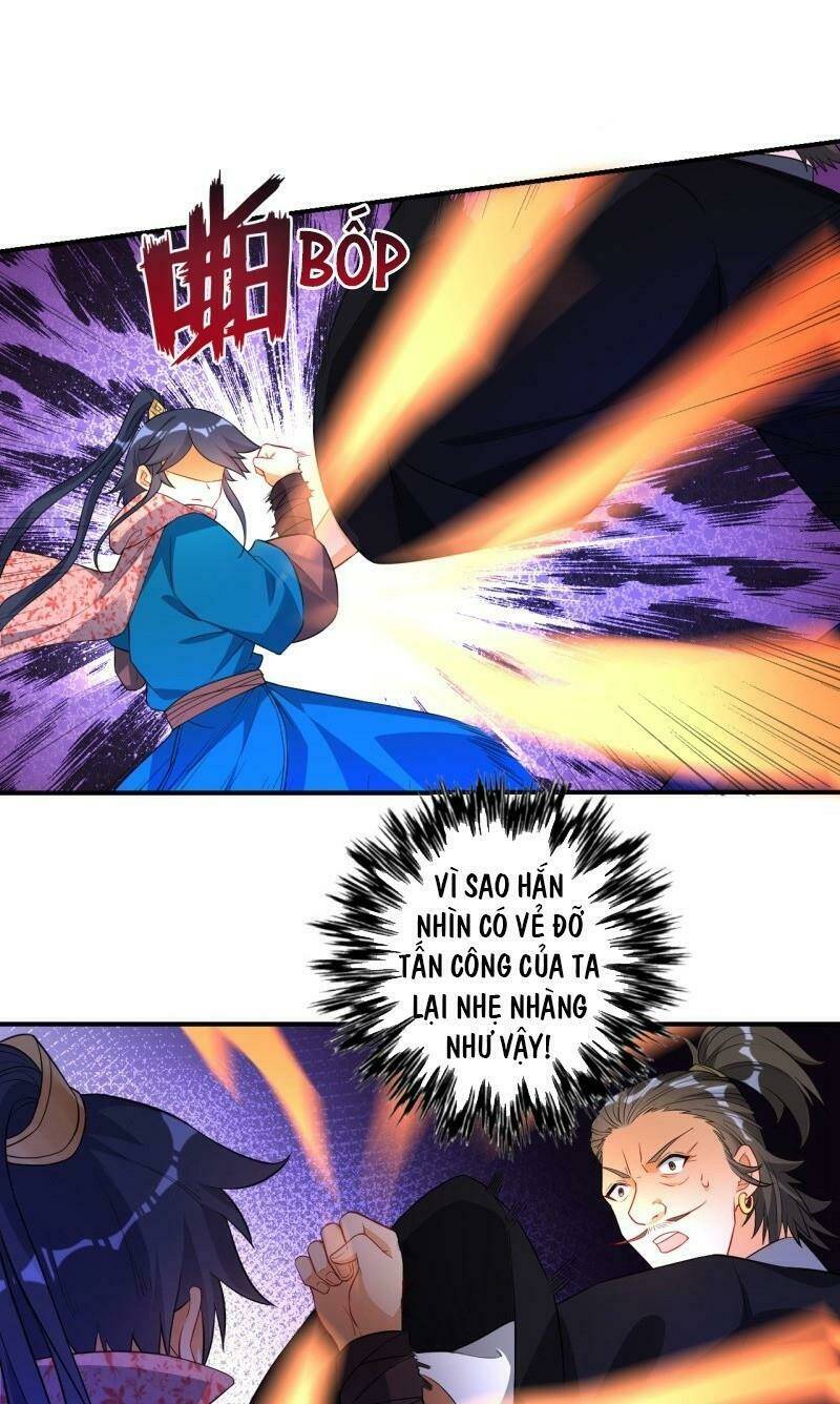 page_13.jpg