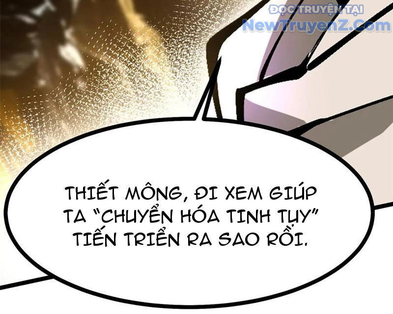 page_116.jpg