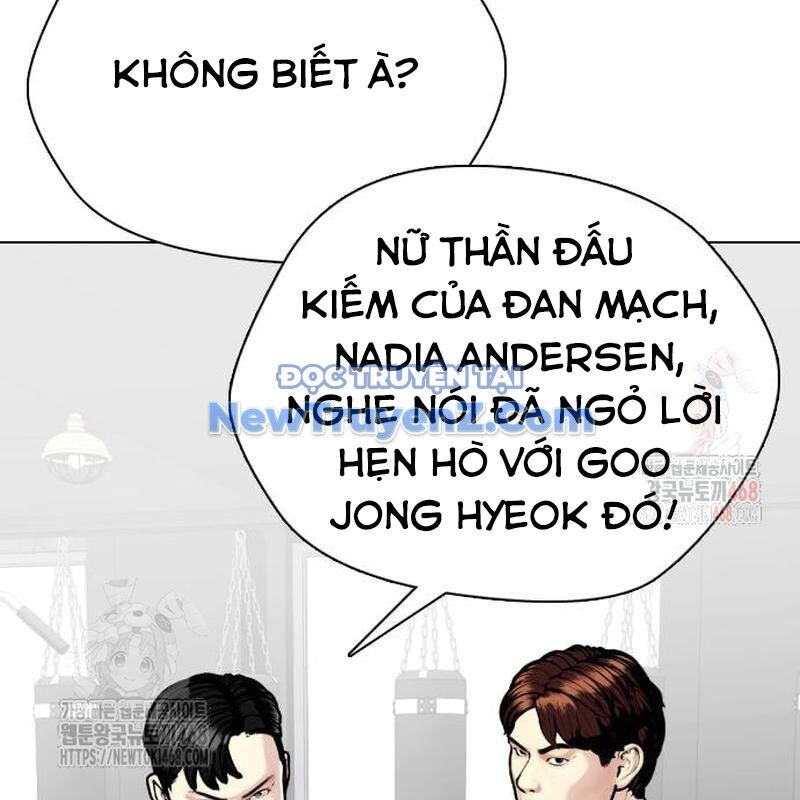 page_246.jpg