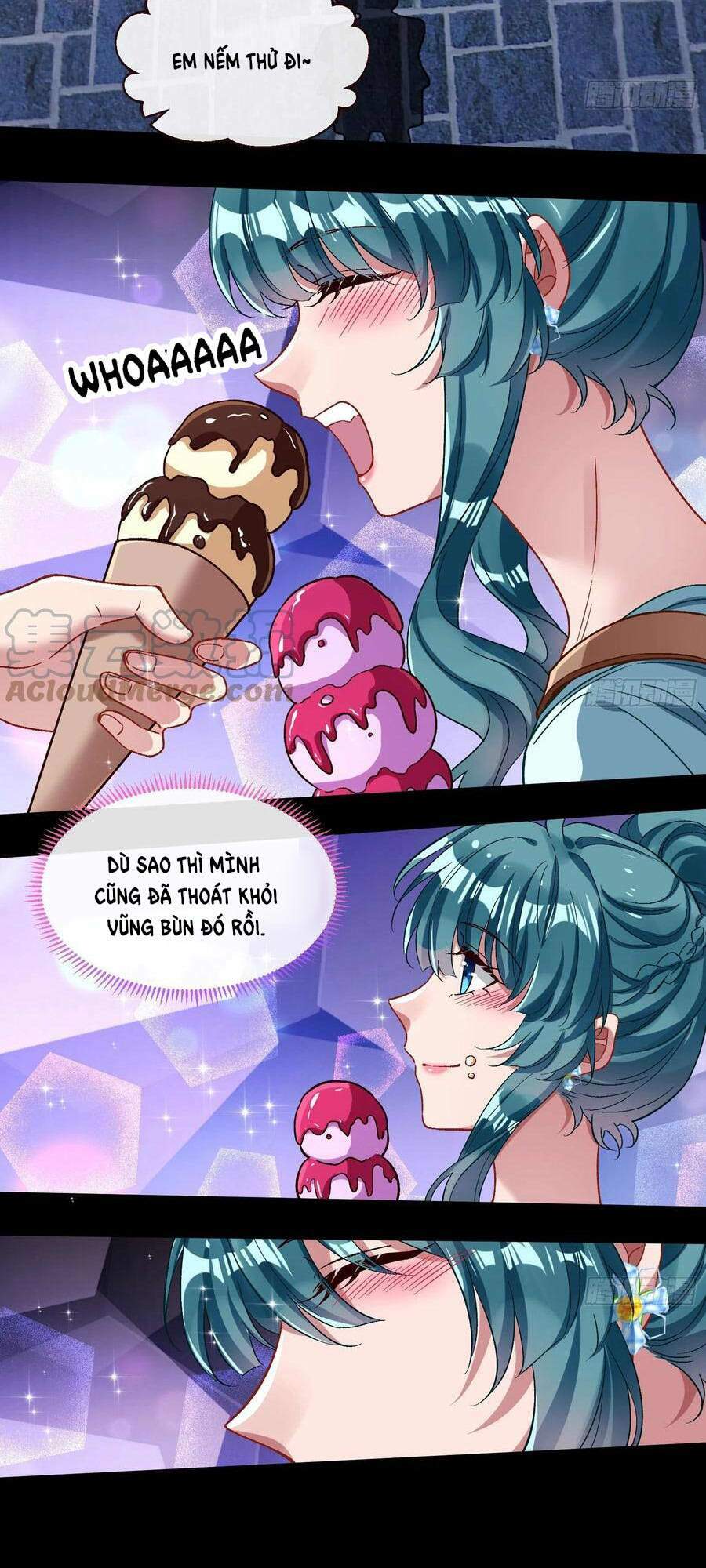 page_21.jpg