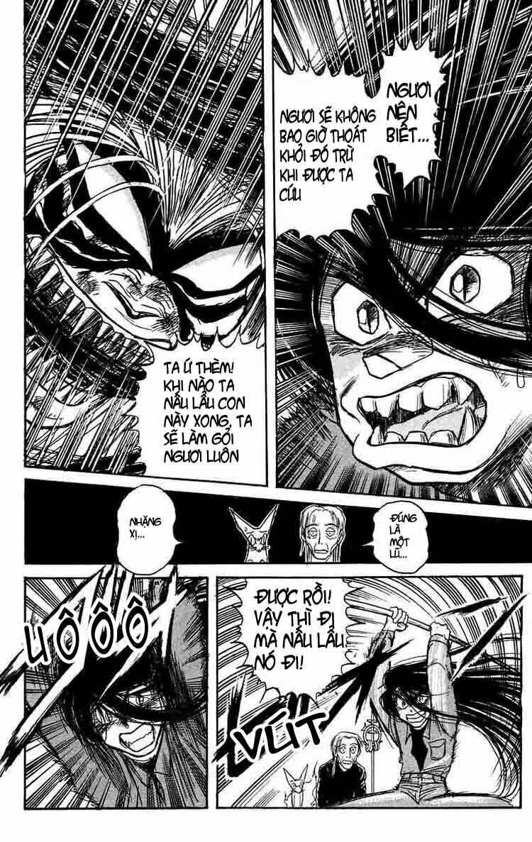 page_12.jpg