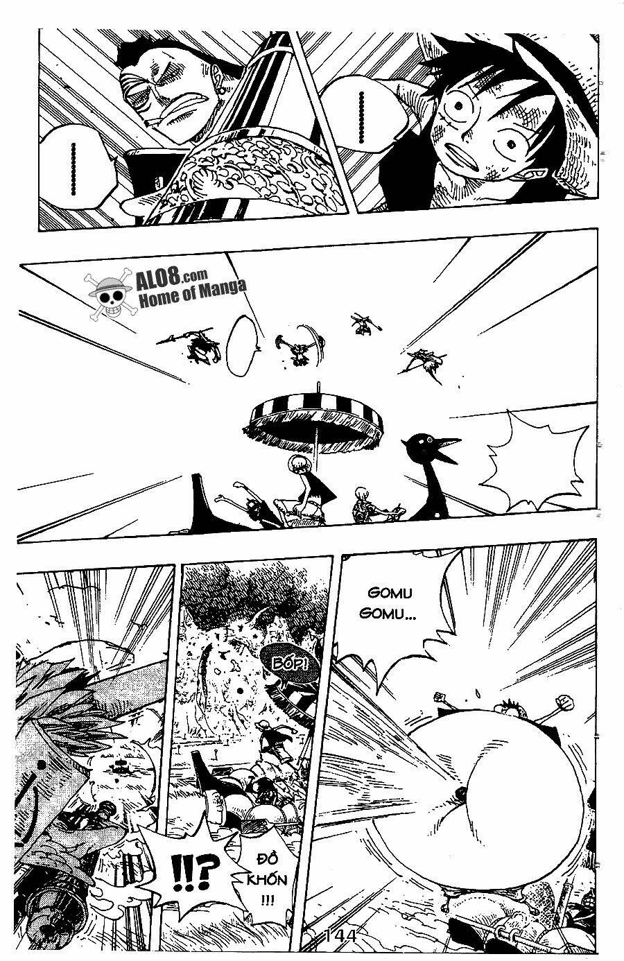 page_6.jpg