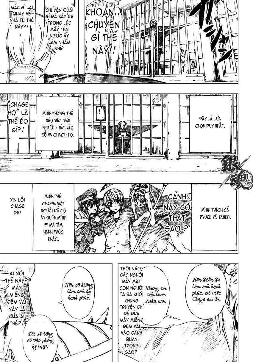 page_18.jpg