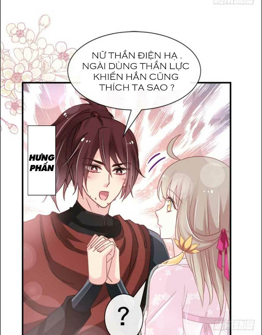 page_6.jpg