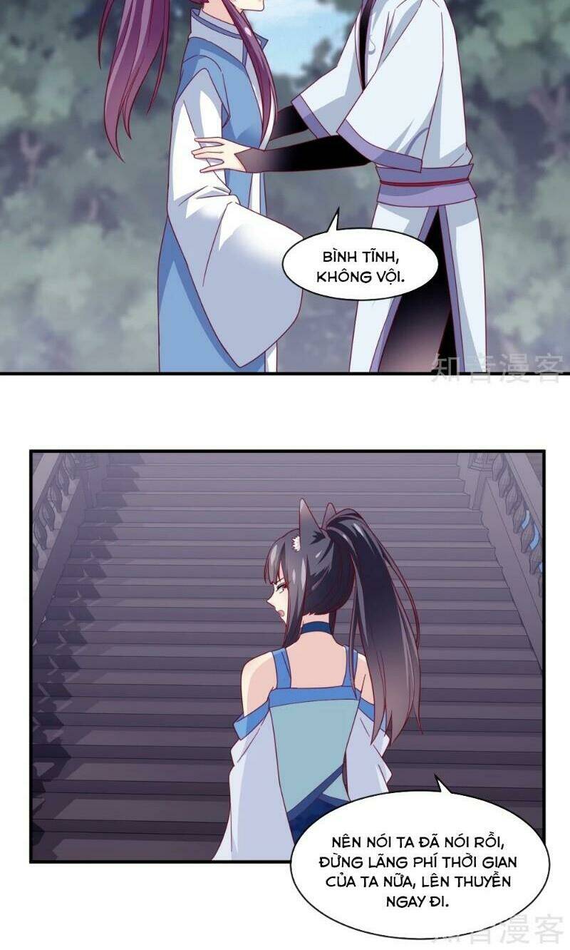 page_19.jpg