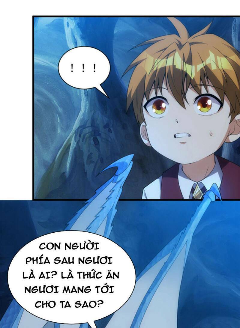 page_13.jpg