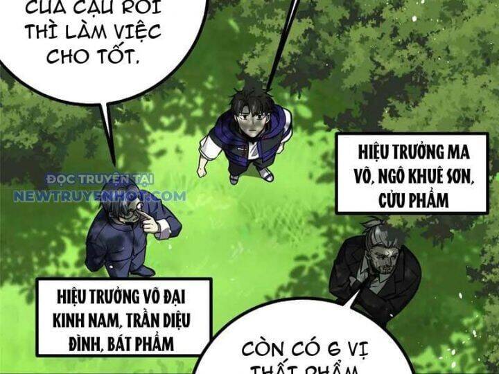 page_15.jpg