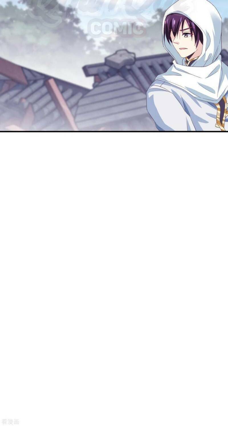 page_28.jpg