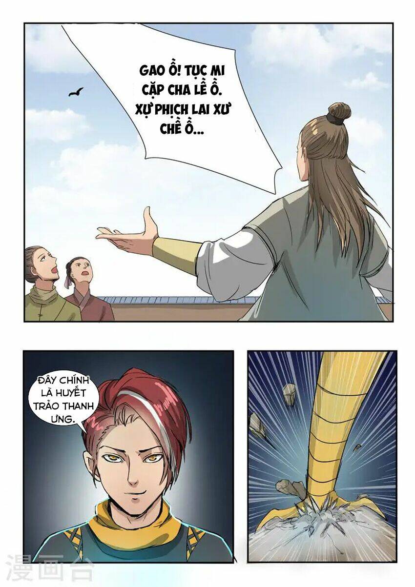 page_5.jpg