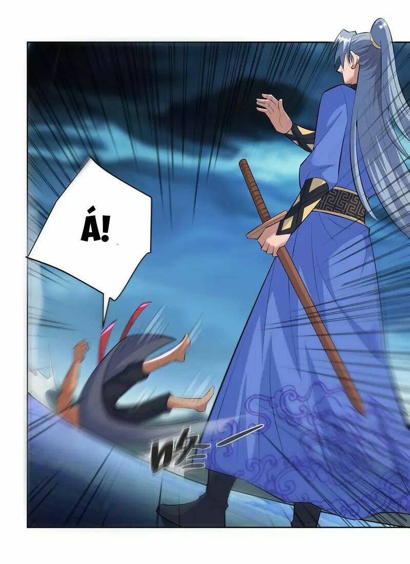 page_9.jpg