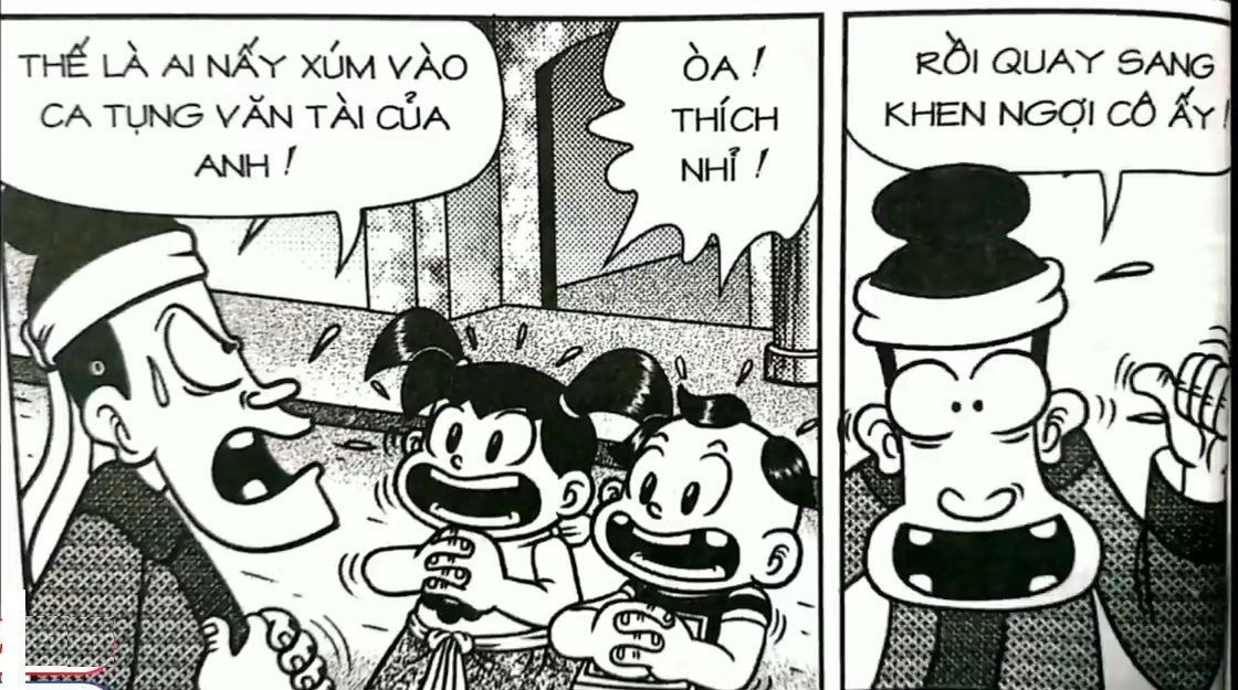 page_62.jpg