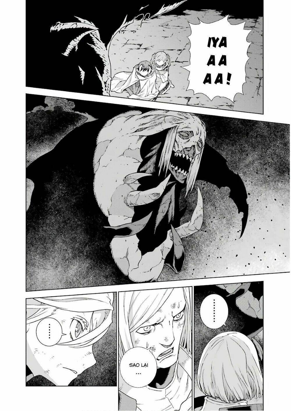 page_12.jpg