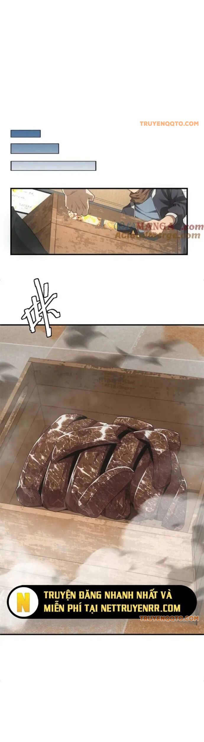 page_19.jpg