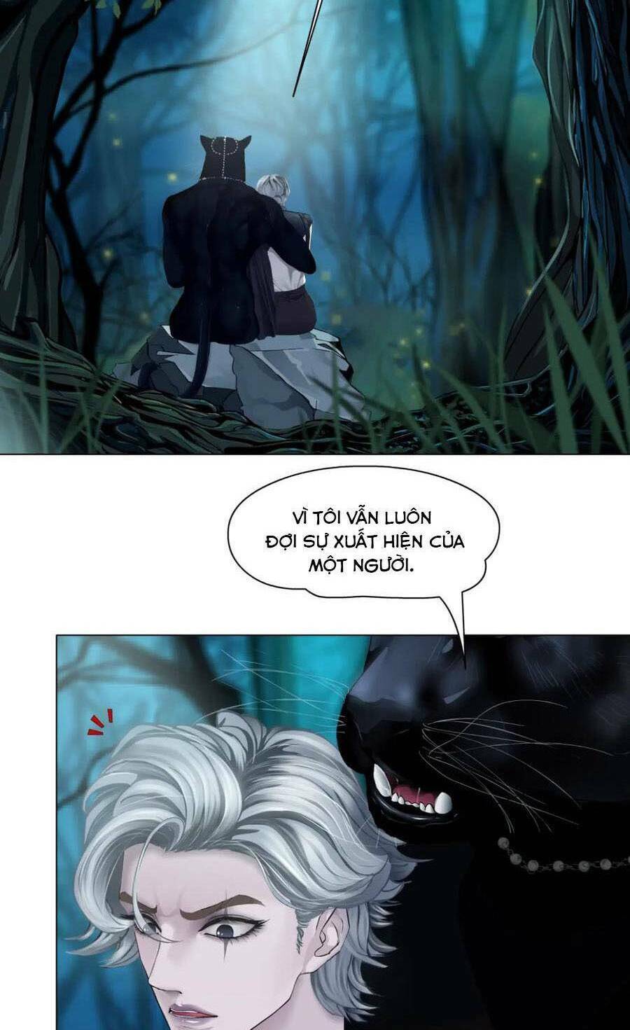 page_12.jpg
