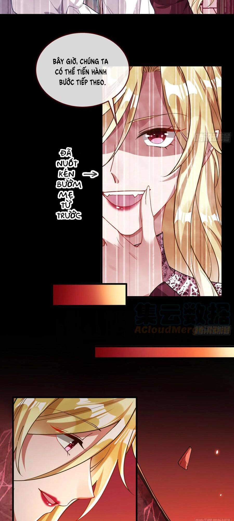 page_26.jpg