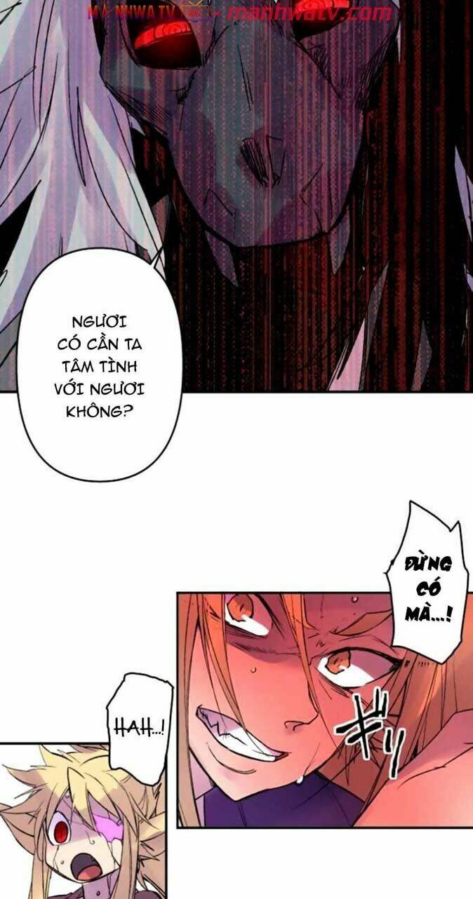 page_9.jpg