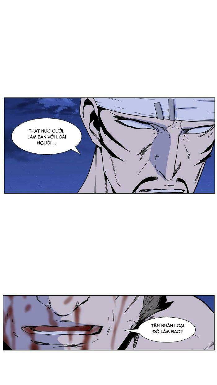 page_19.jpg
