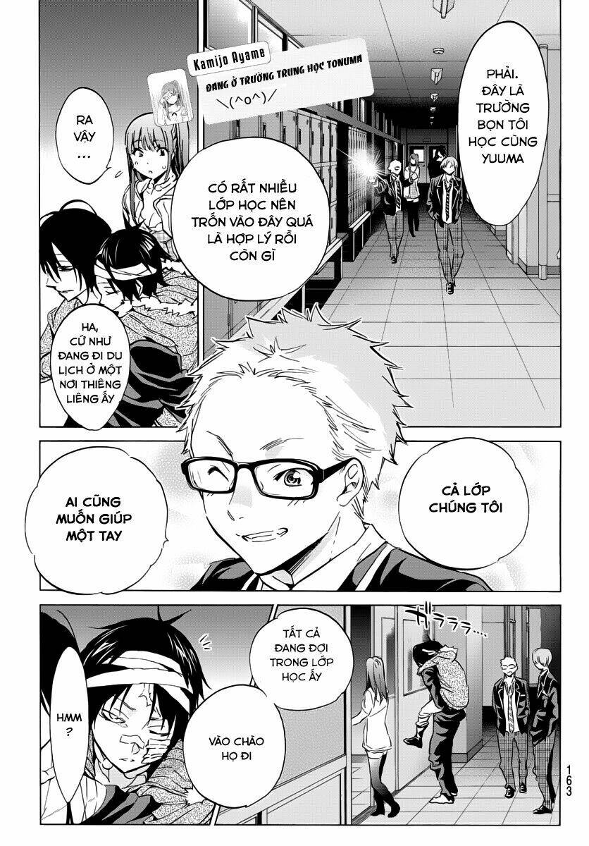 page_5.jpg