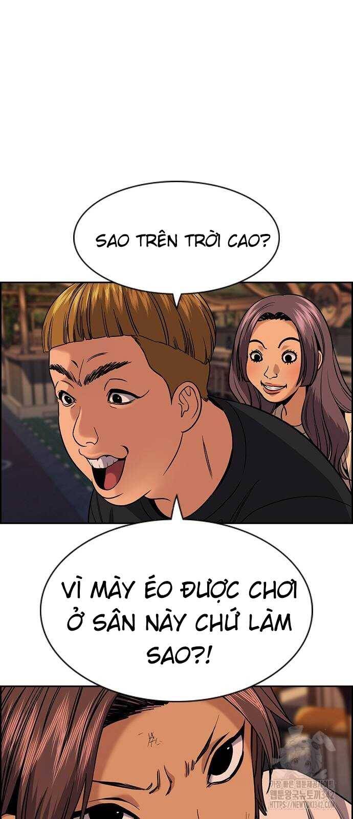 page_21.jpg