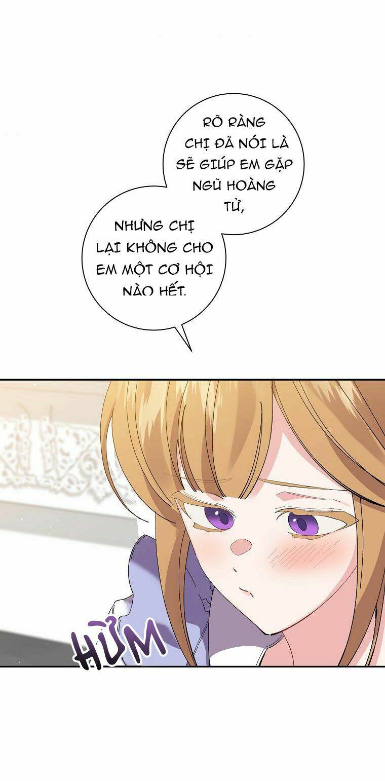 page_1.jpg
