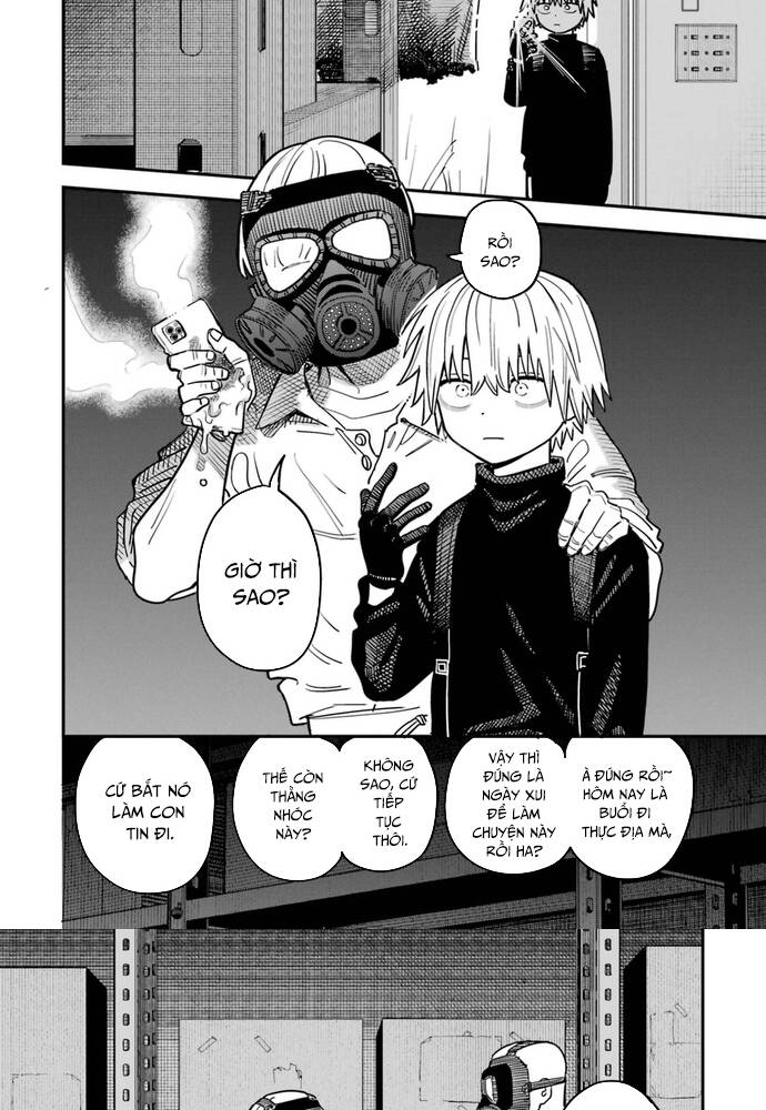 page_25.jpg