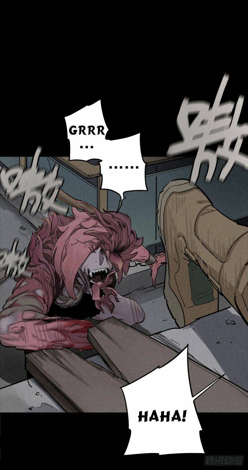 page_23.jpg