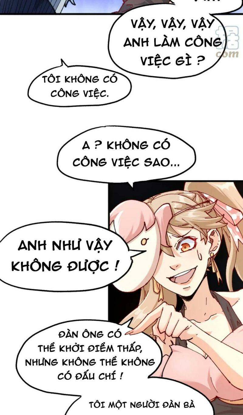 page_45.jpg