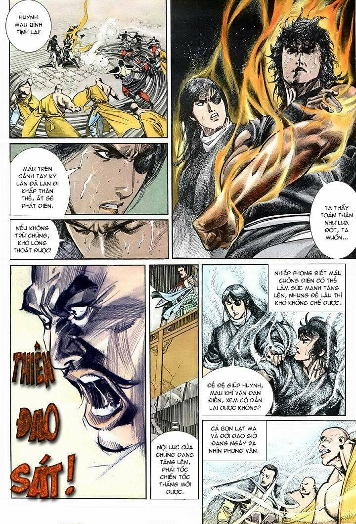 page_20.jpg