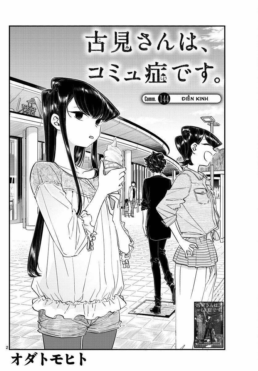 page_2.jpg