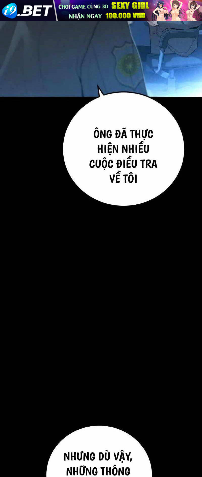 page_70.jpg