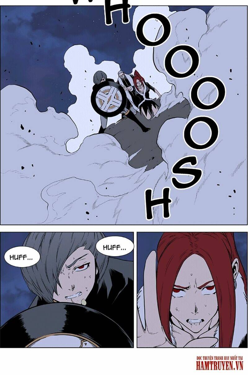 page_24.jpg