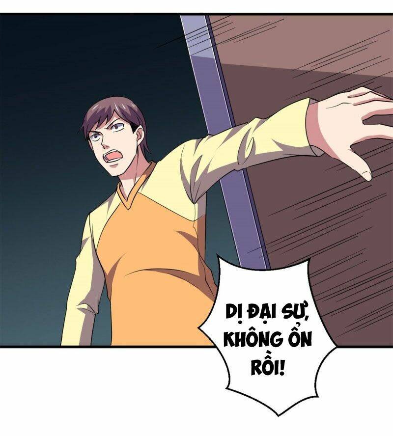 page_52.jpg