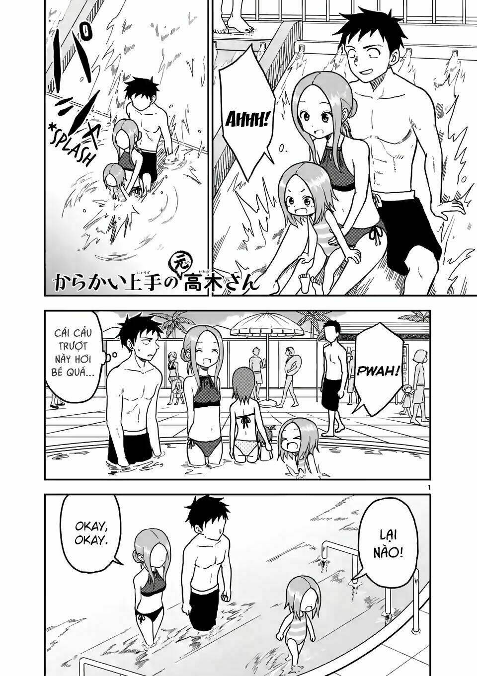 page_1.jpg