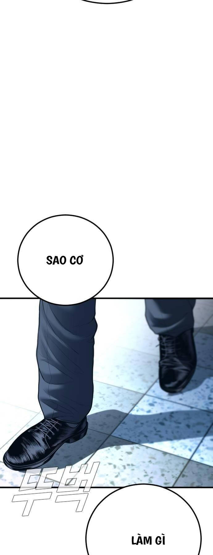 page_28.jpg