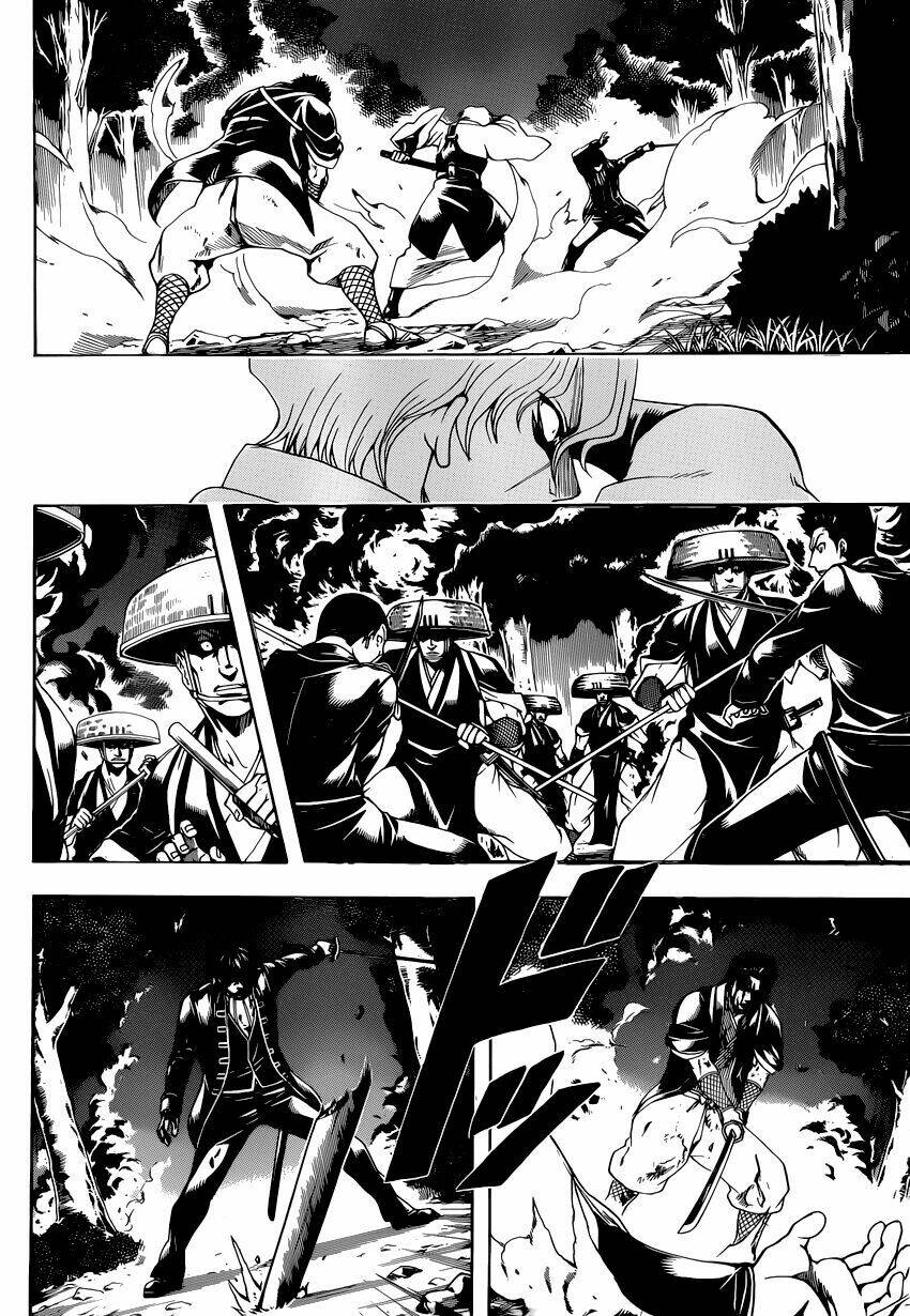 page_6.jpg