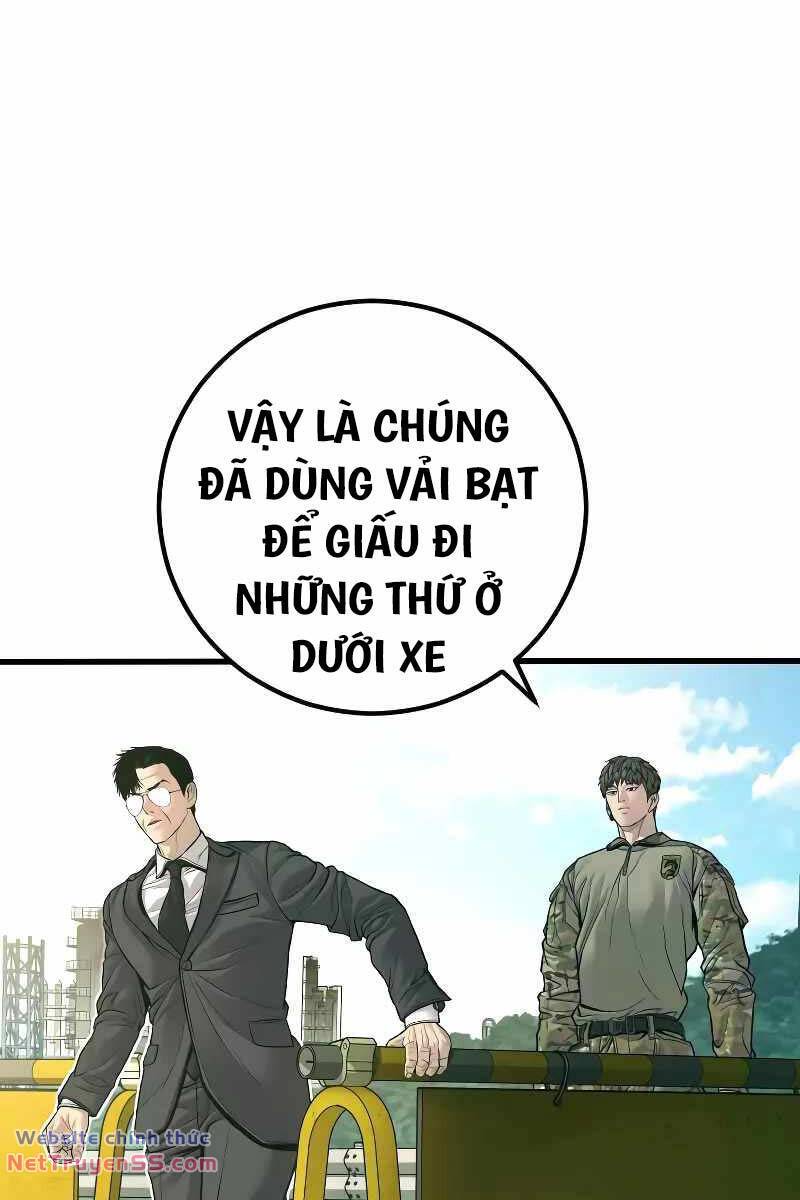 page_19.jpg