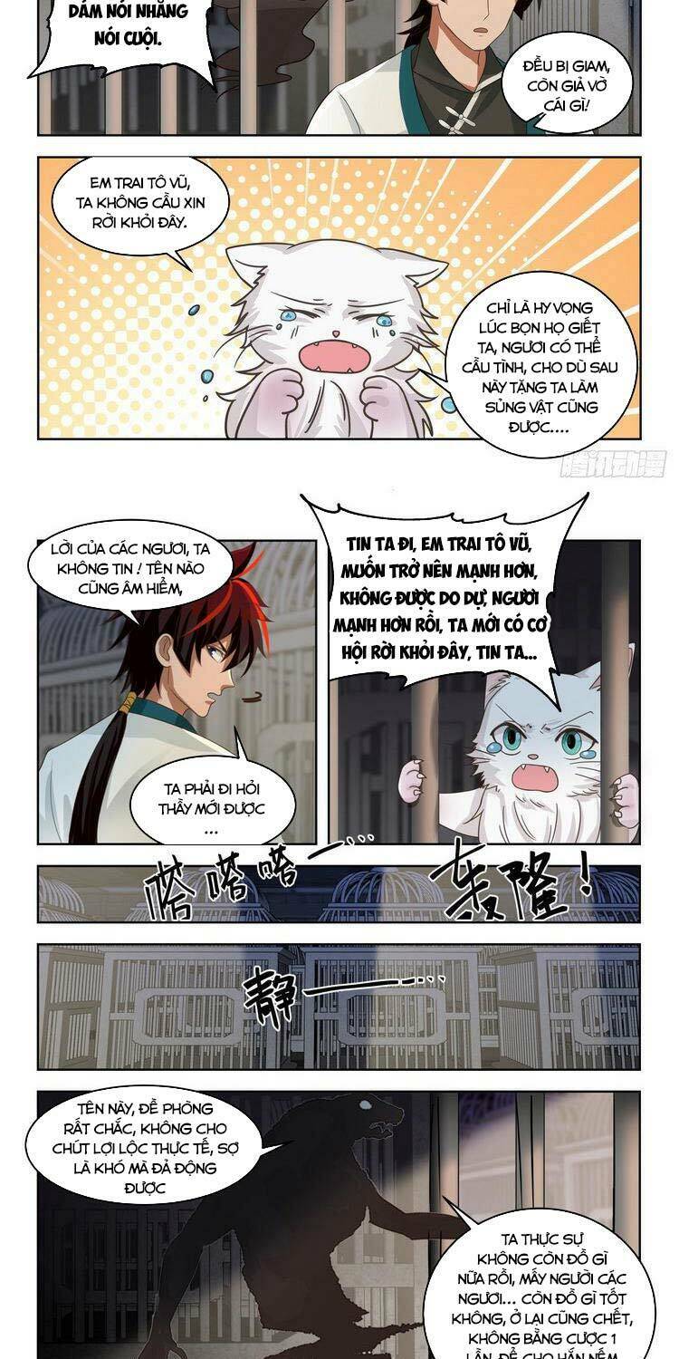 page_7.jpg