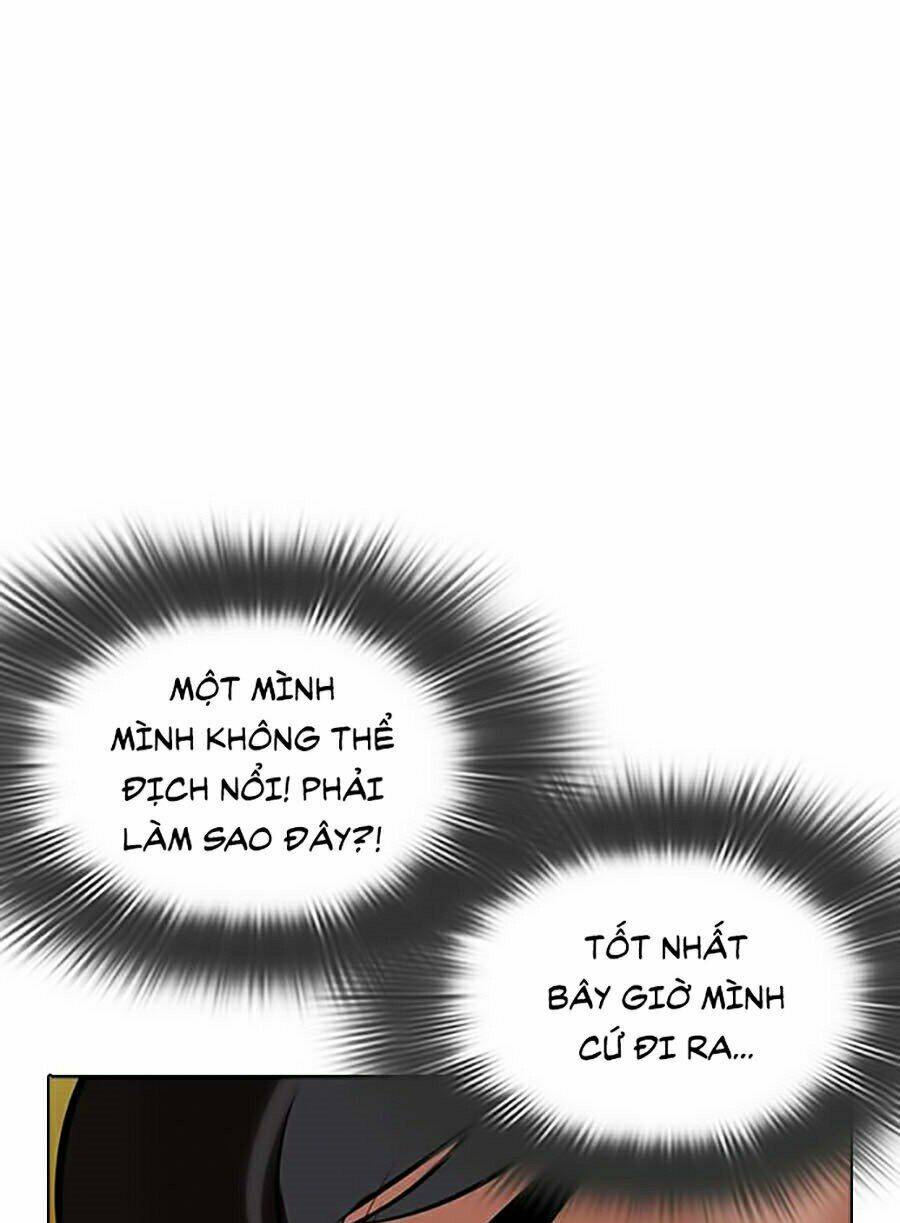page_141.jpg