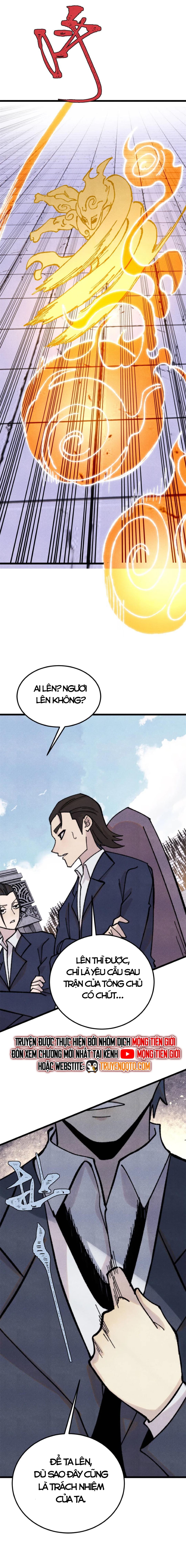 page_5.jpeg