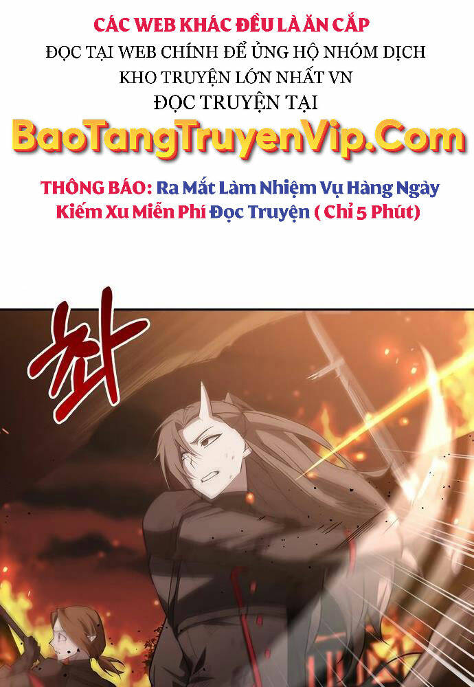 page_65.jpg