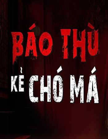 truyen-ma-bao-thu-ke-cho-ma.jpg