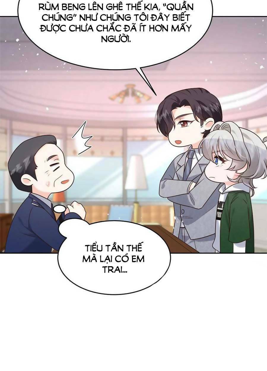 page_25.jpg