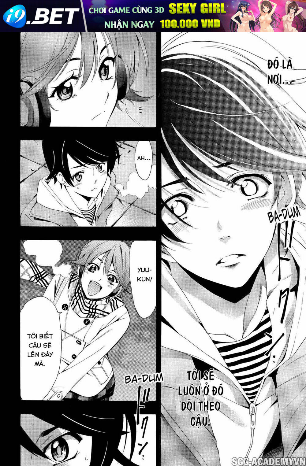page_15.jpg
