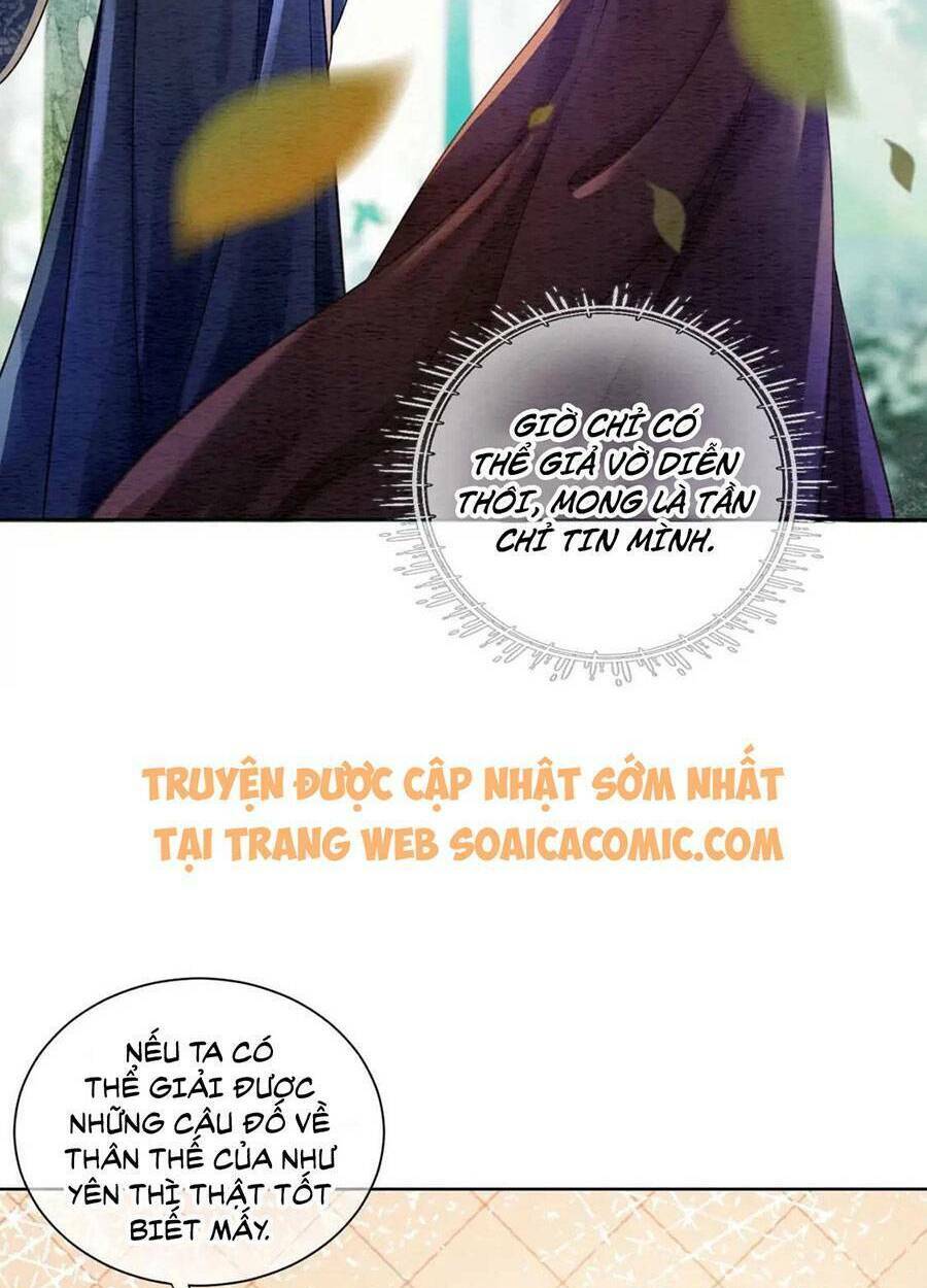 page_3.jpg