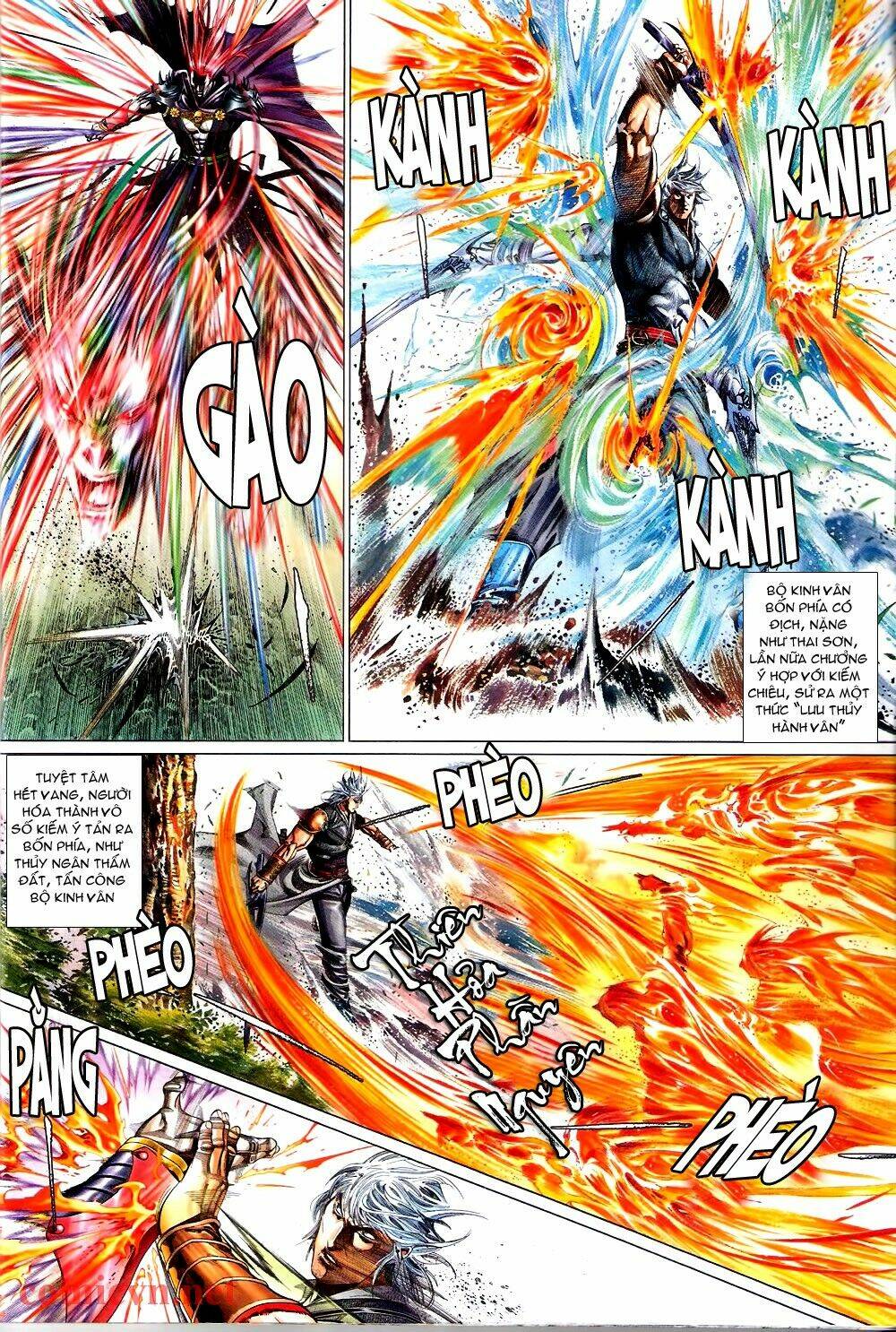 page_14.jpg